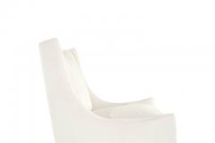 Harvey Probber Harvey Probber Lounge Chairs - 548059