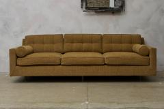 Harvey Probber Harvey Probber Sofa - 3295783