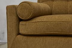 Harvey Probber Harvey Probber Sofa - 3295808