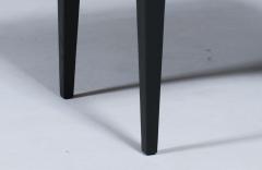 Harvey Probber Harvey Probber Walnut Night Stands - 4441104