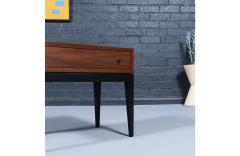 Harvey Probber Harvey Probber Walnut Night Stands - 4441105