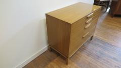 Harvey Probber Mid Century Chest of Drawers Harvey Probber - 3683552