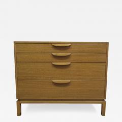 Harvey Probber Mid Century Chest of Drawers Harvey Probber - 3688809