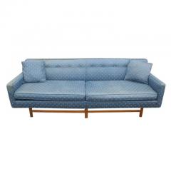 Harvey Probber Mid Century Harvey Probber Sofa - 2672852