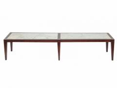 Harvey Probber Mid Century Harvey Probber Style Coffee Table - 1758166