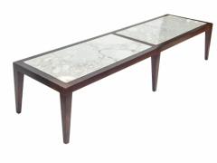 Harvey Probber Mid Century Harvey Probber Style Coffee Table - 1758171