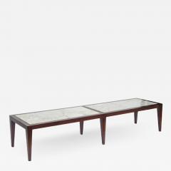 Harvey Probber Mid Century Harvey Probber Style Coffee Table - 1758492