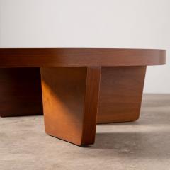 Harvey Probber Nuclear Coffee Table by Harvey Probber - 3481201
