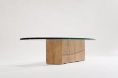 Harvey Probber Rosewood Coffee Table by Harvey Probber 1950s - 2242540
