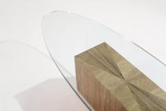 Harvey Probber Rosewood Coffee Table by Harvey Probber 1950s - 2242547