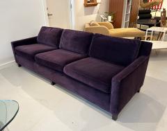 Harvey Probber Sofa by Harvey Probber - 3980158