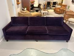 Harvey Probber Sofa by Harvey Probber - 3980159