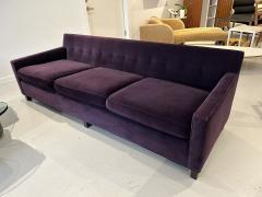 Harvey Probber Sofa by Harvey Probber - 3980164