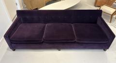 Harvey Probber Sofa by Harvey Probber - 3980167