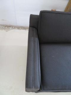 Harvey Probber Stunning Harvey Probber 4 Seat Sofa Mid Century Modern - 1520640