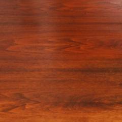 Harvey Probber Vintage Midcentury Table Desk by Harvey Probber - 2764119