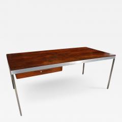 Harvey Probber Vintage Midcentury Table Desk by Harvey Probber - 2766561