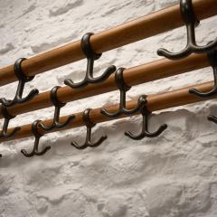 Hat and Coat Rack Sweden 1930s - 3538593