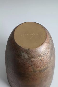 Hatakeyama K ji Bronze as Bronze II 2025 - 4639274