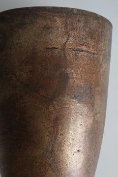 Hatakeyama K ji Bronze as Bronze II 2025 - 4639275