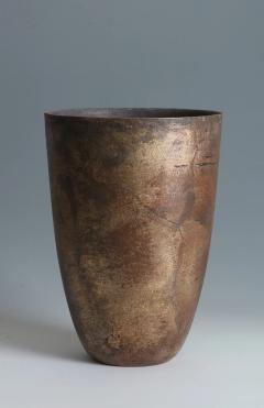 Hatakeyama K ji Bronze as Bronze II 2025 - 4640550