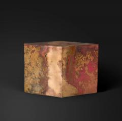 Hatakeyama K ji Diamond Shaped 2025 - 4418026