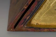 Hatakeyama K ji Diamond Shaped 2025 - 4418028