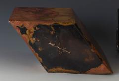 Hatakeyama K ji Diamond Shaped 2025 - 4418029