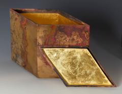 Hatakeyama K ji Diamond Shaped 2025 - 4418030