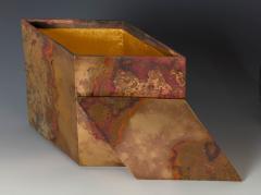 Hatakeyama K ji Diamond Shaped 2025 - 4418031