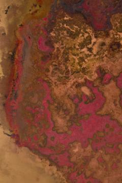 Hatakeyama K ji Diamond Shaped 2025 - 4418032