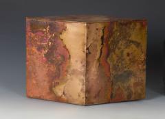 Hatakeyama K ji Diamond Shaped 2025 - 4418034