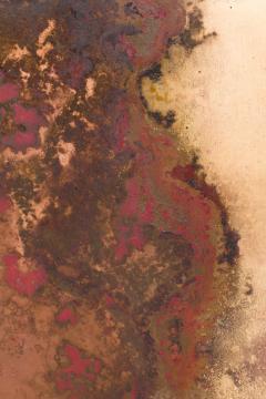 Hatakeyama K ji Diamond Shaped 2025 - 4418036