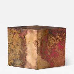 Hatakeyama K ji Diamond Shaped 2025 - 4419664