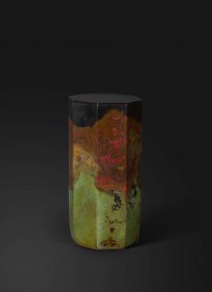 Hatakeyama K ji Eight Faces 2025 - 4427603