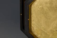 Hatakeyama K ji Eight Faces 2025 - 4427604