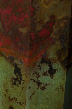 Hatakeyama K ji Eight Faces 2025 - 4427605