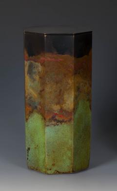 Hatakeyama K ji Eight Faces 2025 - 4427610