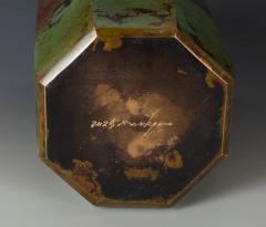 Hatakeyama K ji Eight Faces 2025 - 4427611