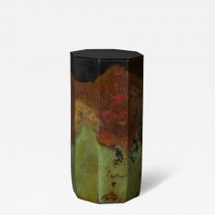 Hatakeyama K ji Eight Faces 2025 - 4427733