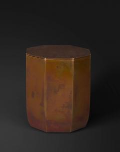 Hatakeyama K ji Eight Faces 2025 - 4429742