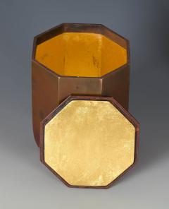 Hatakeyama K ji Eight Faces 2025 - 4429748