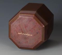 Hatakeyama K ji Eight Faces 2025 - 4429749