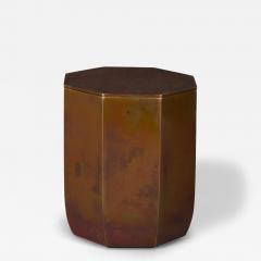 Hatakeyama K ji Eight Faces 2025 - 4434544