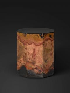 Hatakeyama K ji Eight Faces 2025 - 4456576