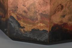 Hatakeyama K ji Eight Faces 2025 - 4456579