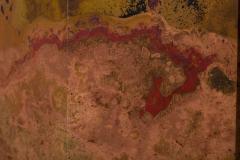 Hatakeyama K ji Eight Faces 2025 - 4456580