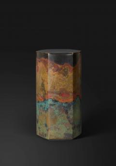 Hatakeyama K ji Eight Faces 2025 - 4462757