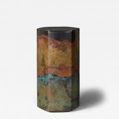 Hatakeyama K ji Eight Faces 2025 - 4464331