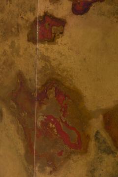 Hatakeyama K ji Eight Faces 2025 - 4462759